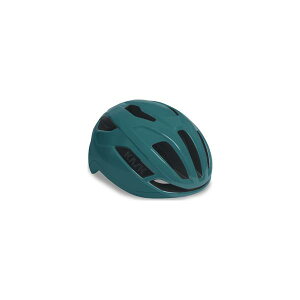 KASK JXN wbg SINTESI VeV V[XeNmW[ AGO[ L (59-62cm)