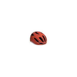 KASK JXN wbg SINTESI VeV V[XeNmW[ ^WF M (52-58cm)