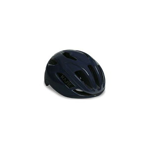 KASK JXN wbg SINTESI VeV V[XeNmW[ IbNXtH[hu[ L (59-62cm)