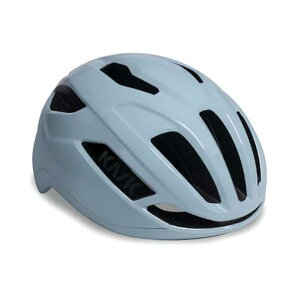 KASK JXN wbg SINTESI VeV V[XeNmW[ V[ACX L (59-62cm)