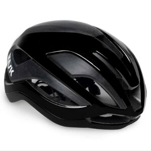 KASK JXN wbg ELEMENTO Gg ubN M
