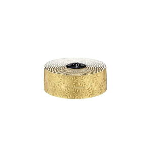 SUPACAZ XpJY ] o[e[v [BT] BLING TAPE GOLD uOe[v S[h