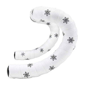 SUPACAZ �X�p�J�Y BARTAPE �o�[�e�[�v �X�[�p�[�X�e�B�b�L�[�N�b�V�� GALAXY �z���C�g/�u���b�N