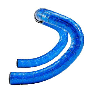 SUPACAZ XpJY [BT] PRIZMATIK ] o[e[v MAUI u[