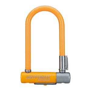 KRYPTONITE NvgiCg JM bN GH[V ~j-7 12.7mmX`[VbN CgIW LKU03303