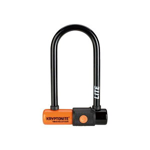 KRYPTONITE NvgiCg bN JM GH[V Cg ~j-6 11mmX`[VbN LKU03400