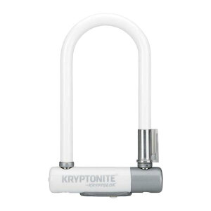 KRYPTONITE NvgiCg JM bN GH[V ~j-7 12.7mmX`[VbN zCg LKU03300