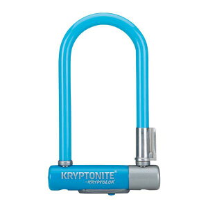 KRYPTONITE NvgiCg JM bN GH[V ~j-7 12.7mmX`[VbN Cgu[ LKU03302