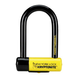 KRYPTONITE NvgiCg bN JM j[[N t@Qb^oEfBbg UbN 18mmX`[VbN LKU03700