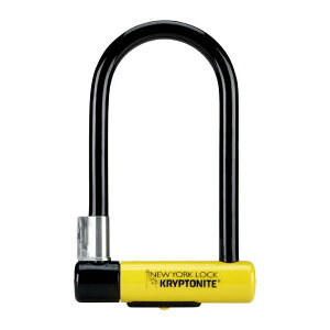KRYPTONITE NvgiCg bN JM j[[N bN X^_[h 16mmX`[VbN LKU03800