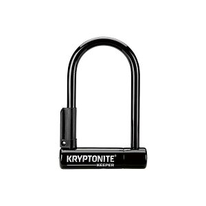 KRYPTONITE NvgiCg bN JM L[p[ ~j-6 12mmX`[VbN LKU03600