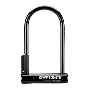 KRYPTONITE NvgiCg bN JM L[p[ X^_[h 12mmX`[VbN LKU04300