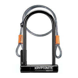 KRYPTONITE NvgiCg bN JM L[p[ X^_[h 4C`tbNXP[ut 12mmX`[VbN LKU04400