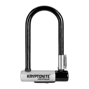 KRYPTONITE NvgiCg bN JM NvgbN R{ 12.7mmX`[VbN LKU04200