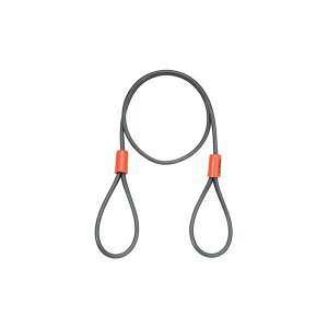 KRYPTONITE NvgiCg NvgtbNX 760mmC[ LKW12500