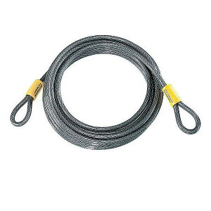 KRYPTONITE NvgiCg NvgtbNX 9140mm C[ LKW12800