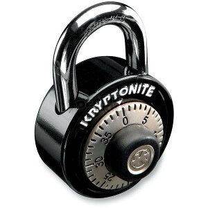 KRYPTONITE NvgiCg bN JM Obp[ {̌a:50mm ubN LKW09400