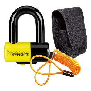 KRYPTONITE NvgiCg bN JM j[[N fBXNbN 14mmX`[VbN LKU04500