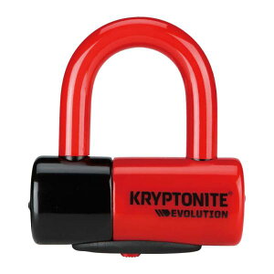 KRYPTONITE NvgiCg bN JM GH[V fBXNbN 14mmX`[VbN bh LKU04701