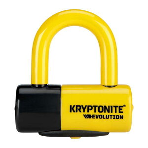 KRYPTONITE NvgiCg bN JM GH[V fBXNbN 14mmX`[VbN CG[ LKU04702