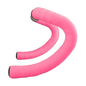 SUPACAZ XpJY BT SUAVE TAPE X[u e[v ] o[e[v N.sN