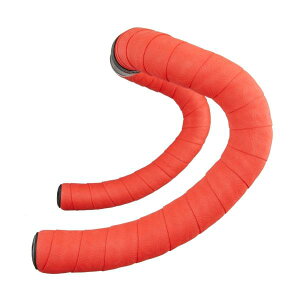 SUPACAZ XpJY BT SUAVE TAPE X[u e[v ] o[e[v bh