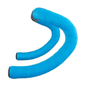 SUPACAZ XpJY BT SUAVE TAPE X[u e[v ] o[e[v u[