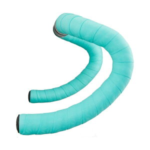 SUPACAZ XpJY BT SUAVE TAPE X[u e[v ] o[e[v `FXe