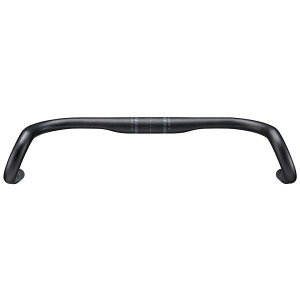 RITCHEY ���b�`�[ ���]�� �h���b�v�n���h���o�[ COMP �R���v VENTUREMAX II ��:440mm �u���b�N