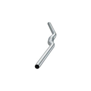 RITCHEY ���b�`�[ �n���h�� �N���V�b�N�o�[ 10D ��:780mm HP�V���o�[