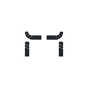 ERGON GS BT I\Z pbhZbg YHB07300