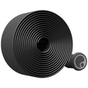 ERGON GS o[e[v [h ubN HBT04300