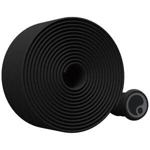 ERGON GS o[e[v I[[h ubN HBT04400