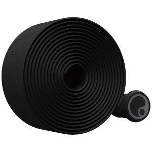 ERGON �G���S�� �o�[�e�[�v �O���x�� �u���b�N HBT04500