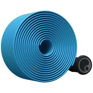 ERGON GS o[e[v [h zCYu[ HBT04301
