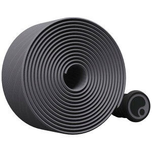 ERGON GS o[e[v [h [_XgO[ HBT04303