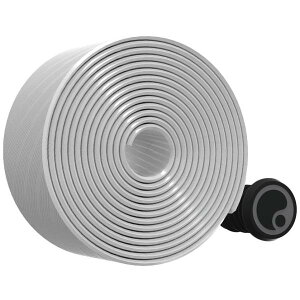 ERGON GS o[e[v [h zCgXs[h HBT04304