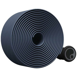 ERGON GS o[e[v I[[h Xy[Xu[ HBT04401