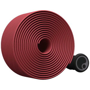 ERGON GS o[e[v I[[h [bh HBT04402