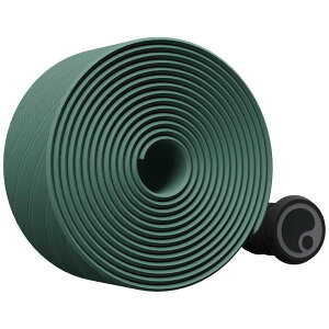 ERGON GS o[e[v I[[h EB_lX O[ HBT04403