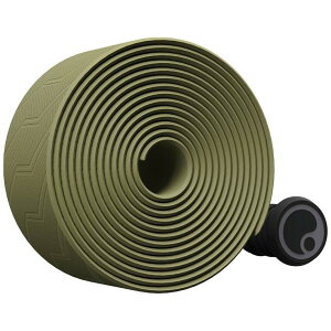 ERGON GS o[e[v Ox XvO[ HBT04503