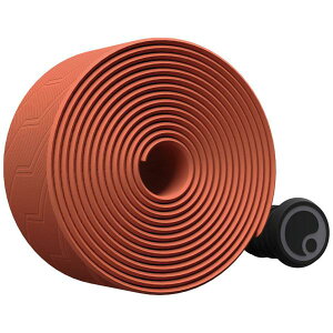 ERGON GS o[e[v Ox XeB[bh HBT04504