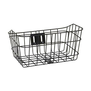 Palmy Sports p~[X|[c JS ATBC[oXPbg ATB-W ubN