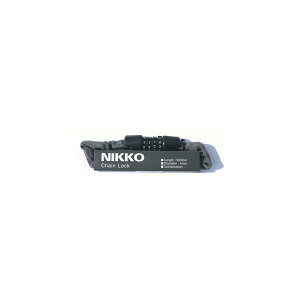 NIKKO jbR[ ] O N658C300 V[g^Cv`F[ bN S OC