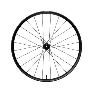 SHIMANO V}m AzC[ WH-RX180-TL-R12-700C 12Xs[h 142x12 TL MS Z^[bNfBXNu[L EWHRX180LREDMS70
