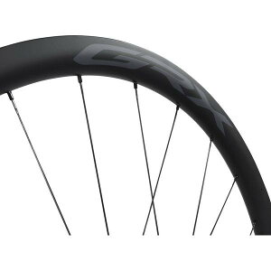 SHIMANO V}m WH-RX870 tJ[{ tgzC[ 700C :32-50mm F:12×100
