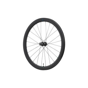 SHIMANO �V�}�m WH-RS710 C46 �`���[�u���X �Z���^�[���b�N�f�B�X�N ���A�z�C�[�� EWHRS710C46LRED