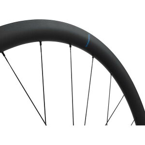 SHIMANO V}m tgzC[ WH-RX880 TL 700C 12×100mm J[{ OxzC[ EWHRX880LFED70