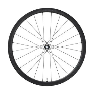SHIMANO V}m AeO WH-R8170 C36 `[uX tgzC[ tJ[{
