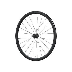 SHIMANO �V�}�m WH-R8170 C36-TL 12mm E�X���[ �`���[�u���X �Z���^�[���b�N�f�B�X�N ���A 11/12s